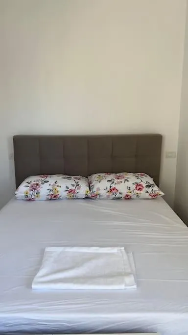 Good Times & Tan Lines Apartment Durrës