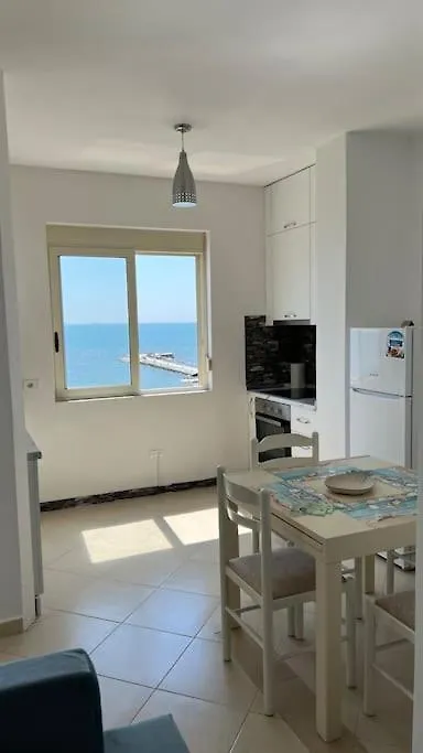 Good Times & Tan Lines Apartment Durrës