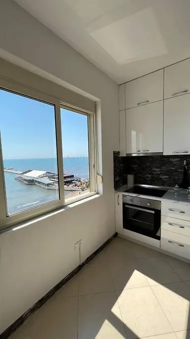 Good Times & Tan Lines Apartment Durrës Albanien