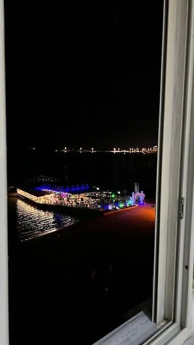 Good Times & Tan Lines Apartment Durrës